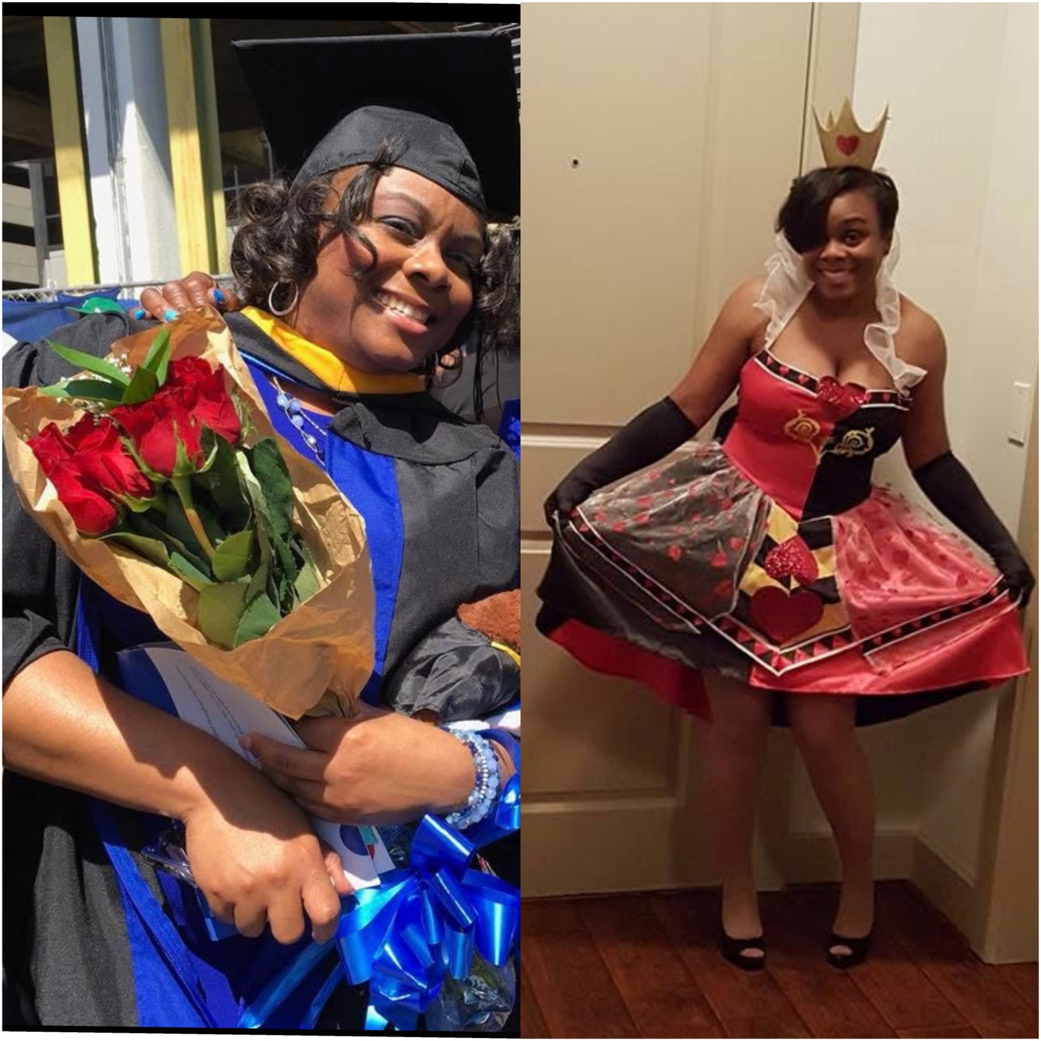 Coconut Grove Personal Trainer real client transformation 4
